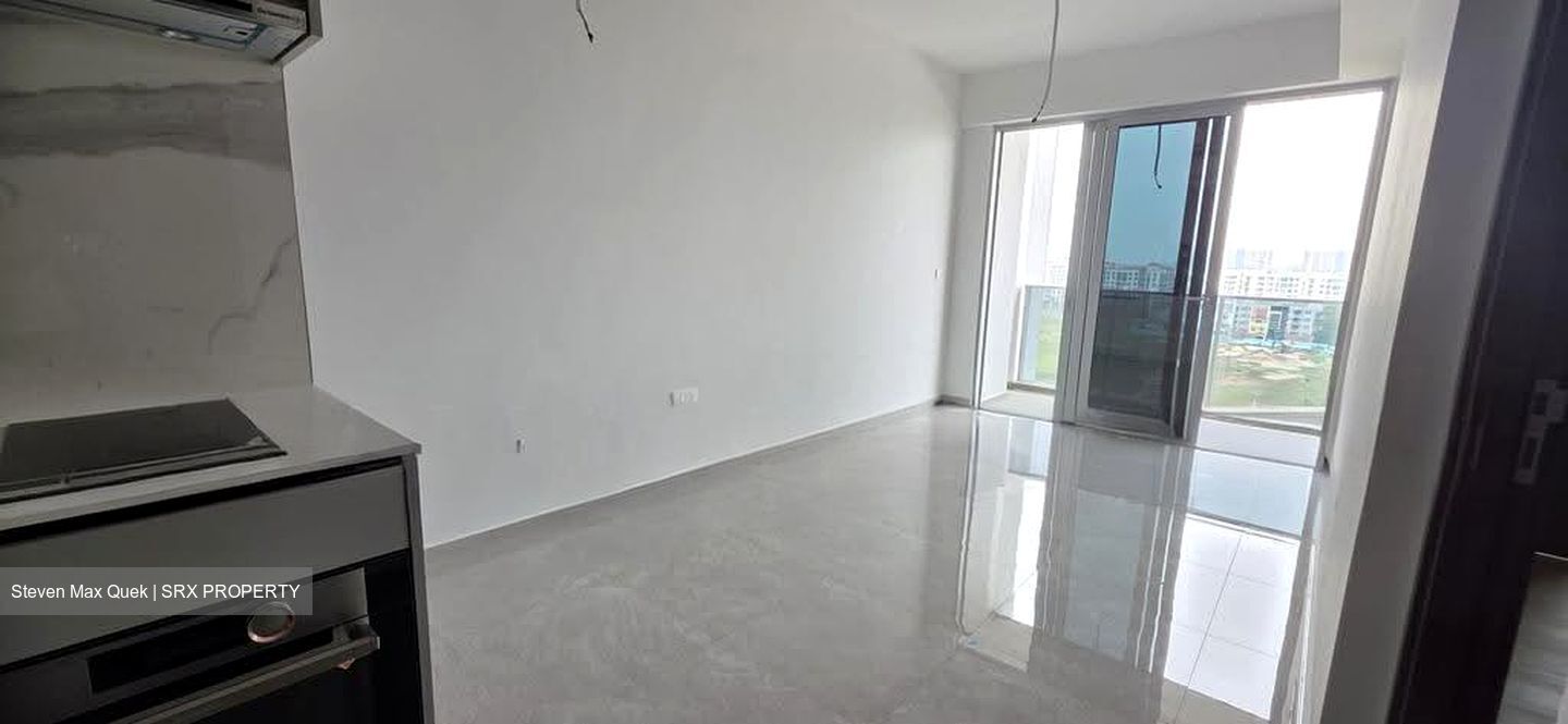 Grand Dunman (D15), Apartment #638681471
